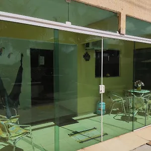 residencial-por-do-sol-flat-104-terreo.portodegalinhashotels.com/