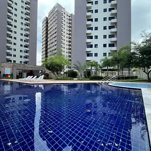 apartamento-prximo-a-praia-ecogarden.hotels-natal.net/