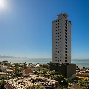 apto-moderno-e-novo-com-vista-do-mar-mre801.santa-catarina-brasil.com/