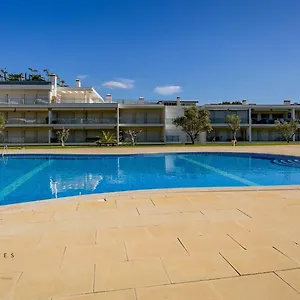 greice-homes-apartamento-2-quartos-monte-da-balaia.hotelaalgarve.com/
