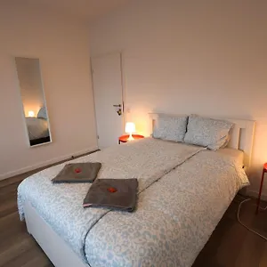 Center Luxembourg
