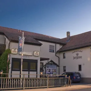 https://landhotel-gasthof-zur-krone.com-bavaria.com